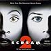 Scream 2: Music From The Dimension Motion Picture