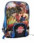Bakugan Backpack "Ready to Roll"