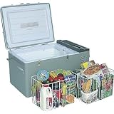 Camping: Engel 12Volt AC/DC Freezers