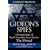 Gideon's Spies: The Inside Story Of Israel's Legendary Secret Service, The Mossad