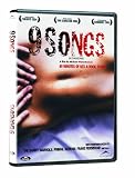 9 Songs [DVD] [2005] [Region 1] [NTSC]
