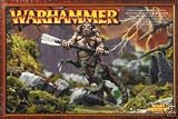 Eigenschaften Games Workshop 99110201147 / Bestien des Chaos Chaos Drachenoger Shaggoth (Box) [81-09]
