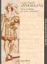 Anna Bolena: Vocal Score