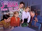 play video on Amazon Instant Video