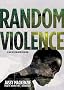 Random Violence (Playaway Adult Fiction)