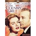 The Country Girl (Paramount Collection) (Special edition)
