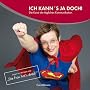 Ich kann's ja doch!