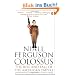 Colossus: The Rise and Fall of the American Empire