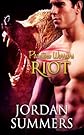 Riot