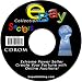Book eBay Secrets: Extreme Power Seller--Create Your Fortune with Online Auctions! (Resale Rights)