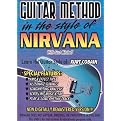 Guitar Method: In the Style of Nirvana