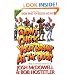Don't Check Your Brains at the Door: A Book of Christian Evidences (Know What You Believe and Why)