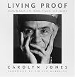Living Proof: Courage in the Face of AIDS