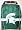 Michigan State