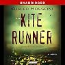 The Kite Runner, Part 1 by Khaled Hosseini