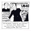 Ub40 Live