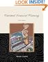 Personal Financial Planning