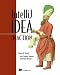 Books : IntelliJ IDEA in Action (In Action series)