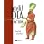 IntelliJ IDEA in Action (In Action series)