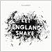 Let England Shake