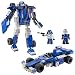Kre-o Transformers Mirage