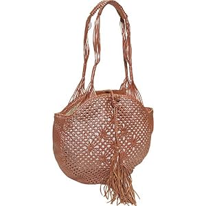 Helen Kaminski Amaka Large Mandarin - Tote