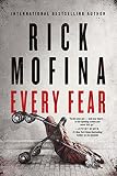 Every Fear