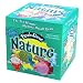 BrainBox Nature