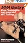 MMA Mastery: Flow Chain Drilling and Integrated O/D Training (MMA Mastery series)