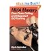 MMA Mastery: Flow Chain Drilling and Integrated O/D Training