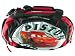 Disney Pixar CARS duffle bag - sports bag
