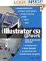 Adobe Illustrator CS2 @work: Projects You Can Use on the Job