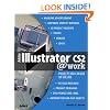 Adobe Illustrator CS2 @work: Projects You Can Use on the Job