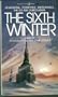 The Sixth Winter