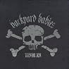 Image of album by Backyard Babies