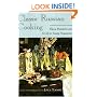 Classic Russian Cooking: Elena Molokhovets' "A Gift to Young Housewives"