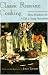 Classic Russian Cooking: Elena Molokhovets' "A Gift to Young Housewives"