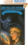 The Curse of the Blue Figurine (John Bellairs Mysteries (Pb))