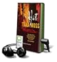 Hit [With Headphones] (Playaway Adult Fiction)