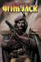 Legend Of GrimJack Volume 4 (v. 4)