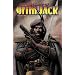 Legend Of GrimJack Volume 4 (v. 4)