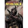 Legend Of GrimJack Volume 4 (v. 4)