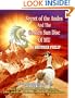 Secret of the Andes And The Golden Sun Disc of MU