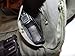 Bluestone Safety Concealment Vest