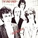 Great Lost Albums by Great Lost Bands