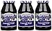 Smucker's Concord Grape Jelly, 32 oz, 3 pk