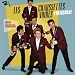 L'Int�grale (Coffret 6 CD)