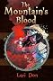 The Mountain's Blood (Reloaded)