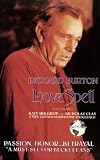 Lovespell [VHS]