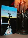 The Scarlet Letter